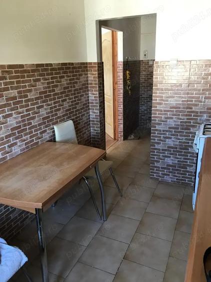 Apartament de vanzare - 9