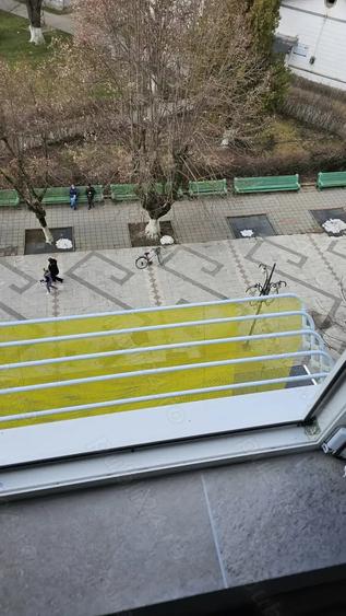 Vand apartament ultra central Corabia - 7