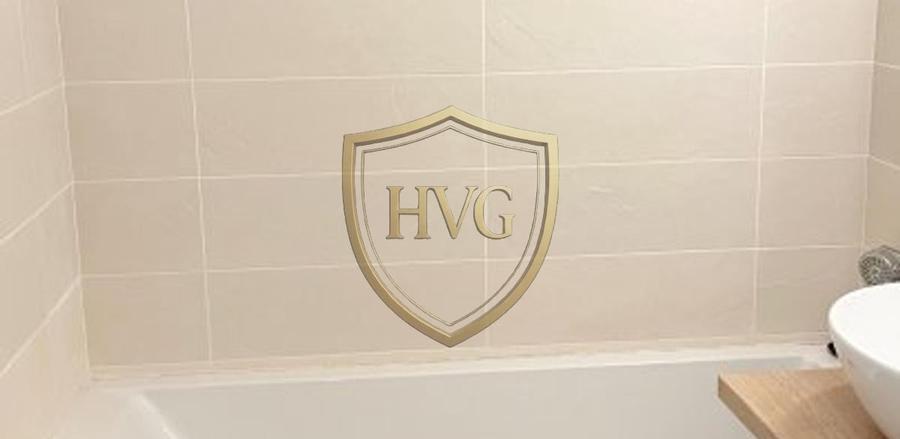 Apartament 2 Camere | Decomandat | Turda | Parcul Regina Maria | Pet friendly - 9