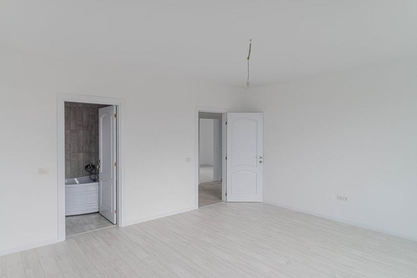 Casa  P+1 /Gulia --Teren 560mp-Direct Proprietar - 6