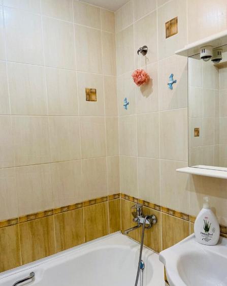 Inchiriez Apartament 3 camere Grigorescu - 2