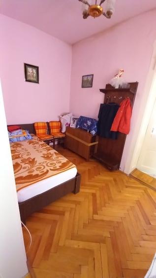 Propietar unic , ofer spre vanzare casa in Timisoara - 12