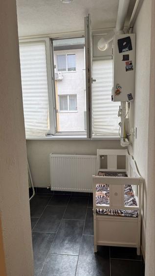 Inchiriez apartament 3 camere, Popesti - 6