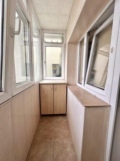 Apartament Spatios 2 camere Rahova - Margeanului - 16