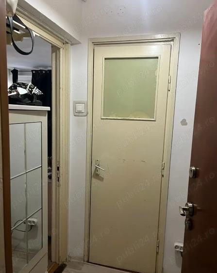 Campia libertatii muncii etaj 9 - 5