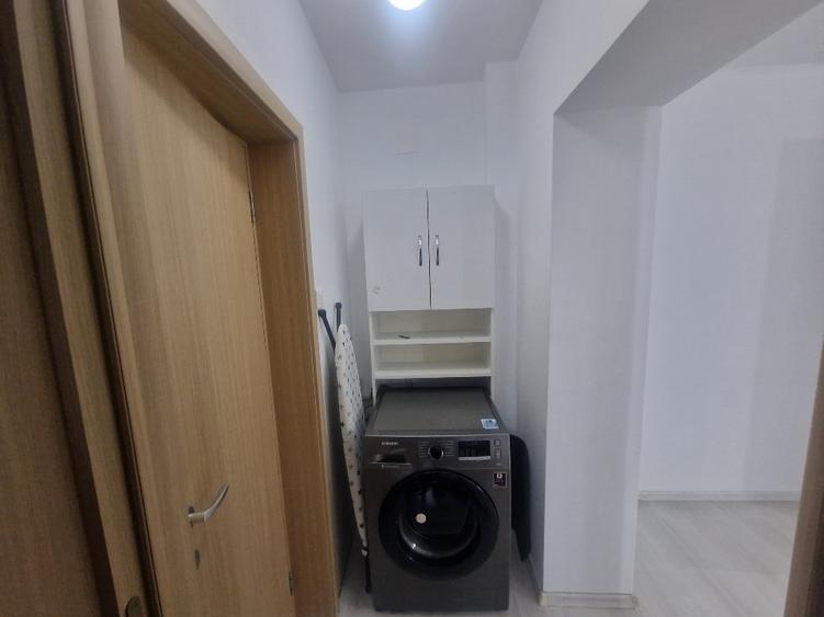 Apartament 2 camere zona Titan, Arena Nationala - 11