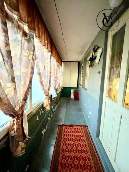 Apartament 2 camere | Centru | 58 mp - 6