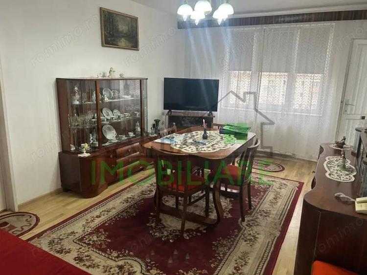 Apartament 2 camere - Noua - Bra?ov - 5