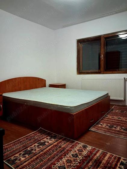 Snagov, central, 3 camere decomandat et.1 P+1 cu pod - 1