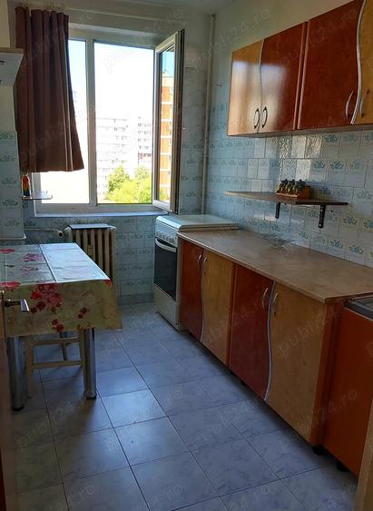 Vanzare apartament 2 camere in Drumul Taberei - 23