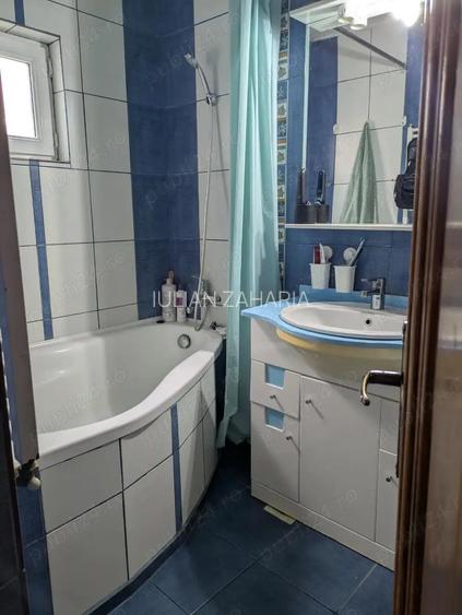 VIND APARTAMENT CU 3 CAM. situat la etajul 4 4 in zona Parcului Ora?elul Copiilor din Slobozia, jud. VIND APARTAMENT CU 3 CAM. situat la etajul 4 4 in zona Parcului Ora?elul Copiilor din Slobozia, jud.