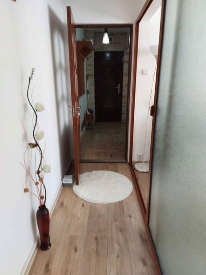 Inchiriez apartament Campina - 4