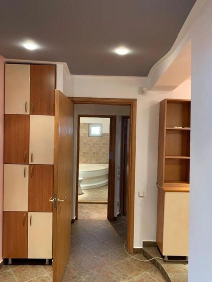 Apartament 2 camere spatios 7 min M Iancului DB2017 - 8