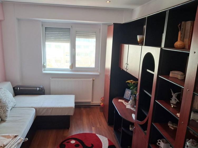 Apartament 3 camere - 6