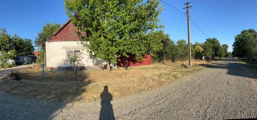 Casa in OTVESTI de vanzare!! - 1