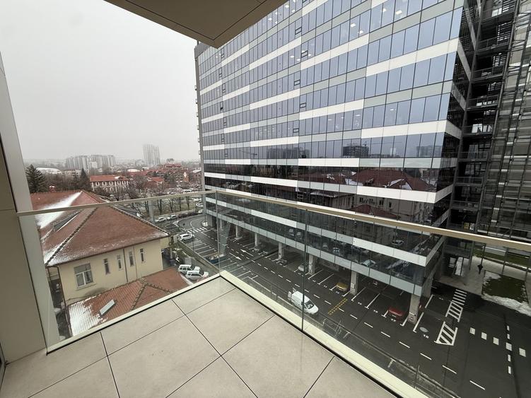 Finisaje premium / vedere liberă - 10