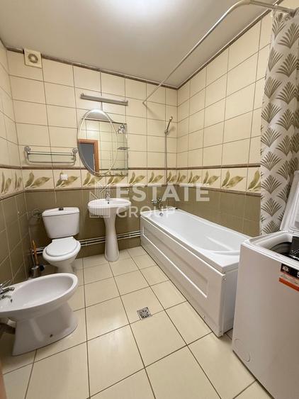 Apartament 3 camere Sagului, Mobilat si Utilat - 11