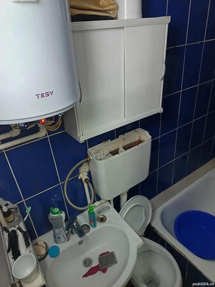 Inchiriere garsoniera - 2