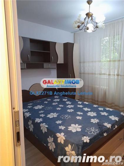 Drumul Taberei Valea Ialomitei apartament 2 camere de inchiriat - 6
