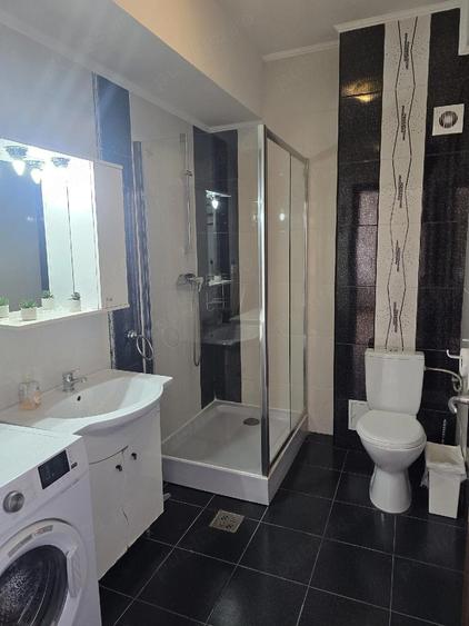 Apartament de vanzare 2 camere direct proprietar - 7