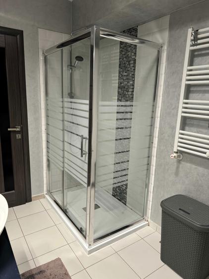 Apartament 2 camere decomandat, Capat Cug - Providenta - 2