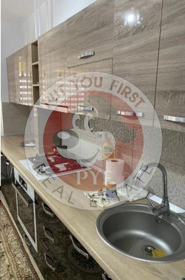 Mega Mall | 3 camere | 65mp | Decomandat | B12561 - 3