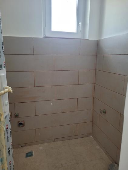 Cladire comerciala in Lumina cu 4350 mp teren - 12