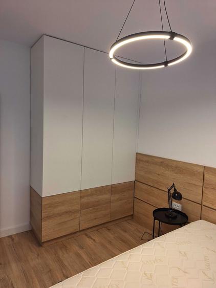 2 camere, et. 3, Exigent Plaza, faza 5 - 4