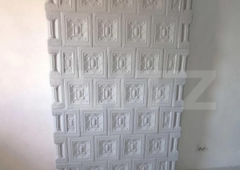 Apartament 4 camere, 85 mp, zona Burdujeni - 15