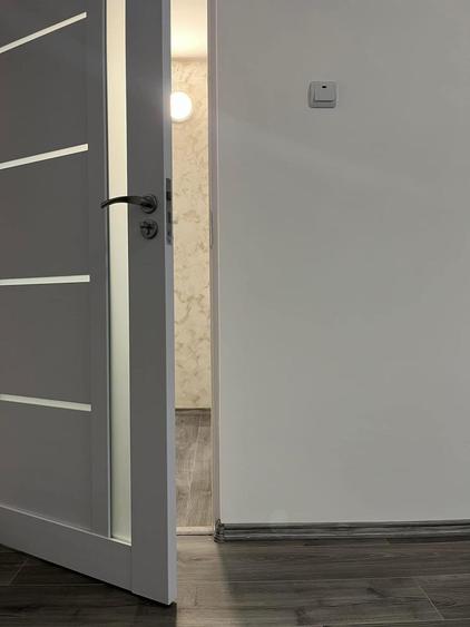 Apartament 3 camere, tip PB, 78 MP, Etaj 1 , Ioșia, Oradea. - 6