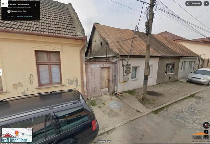 Apartament la casa de 72 mp in cartierul Muncitoresc - 1