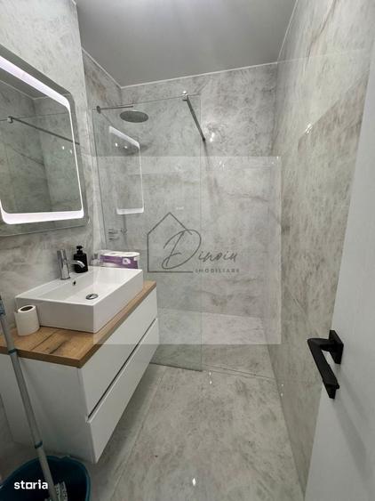 OCAZIE I 2 camere MTM Pipera Lake I Cesiune I Taxare Inversa I COM 0 - 7