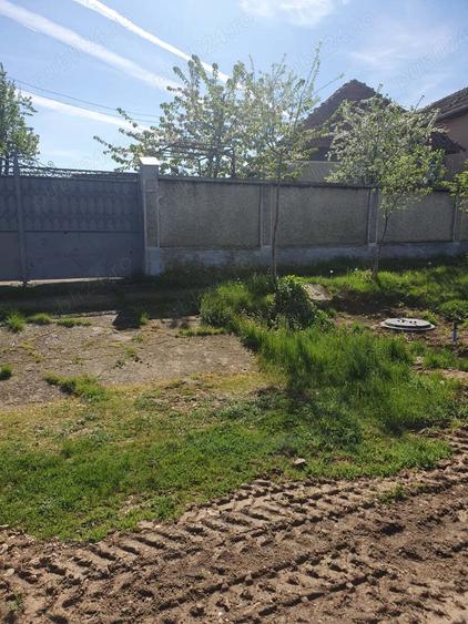 Vand casa Bicaci - 3