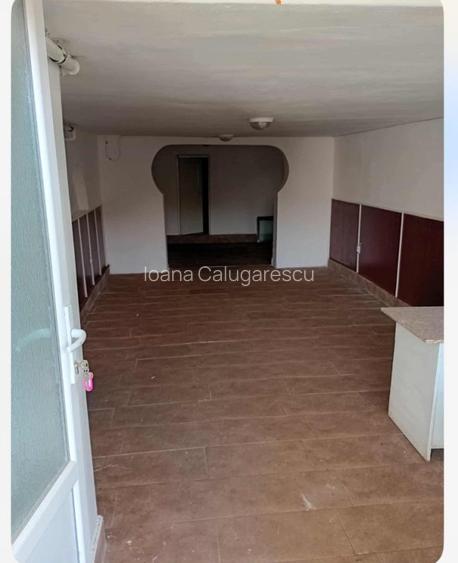 Spatiu de inchiriat- 67.80 mp - zona Ștrand