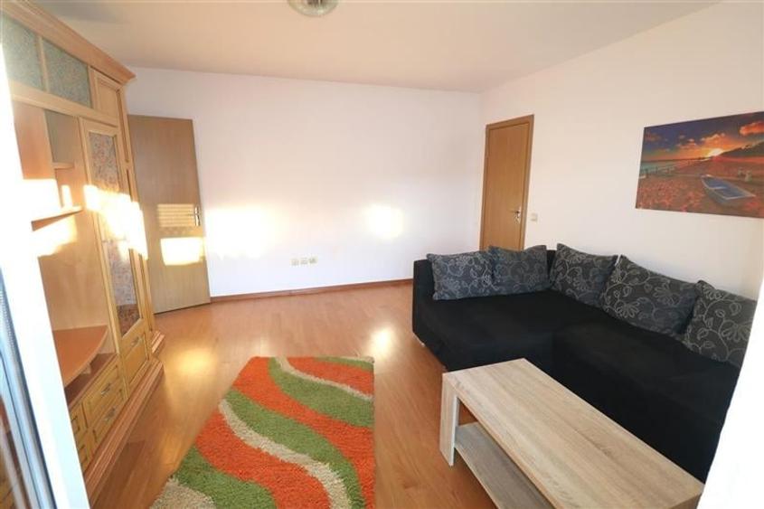 Apartament 2 camere , centrala proprie , Zona Aradului - 2