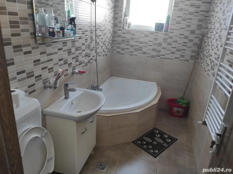 Apartament 2 camere de inchiriat - 1