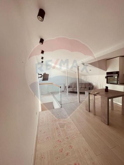 Casa / Vila cu 4 camere de vanzare in zona Calea Calarasilor - 3