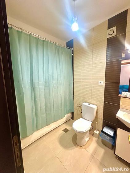 inchiriem Apartamente in Mamaia - 9