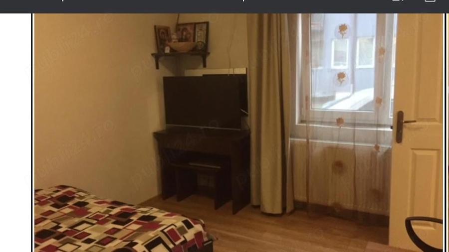 Apartament 2 camere Muzeul apei pet friendly - 4