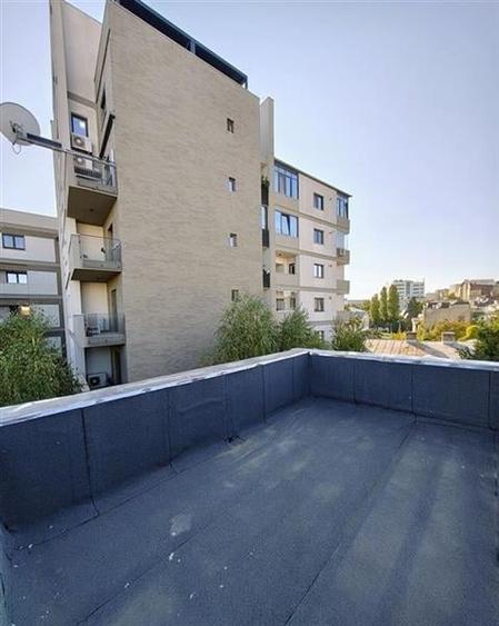 Vanzare casa duplex Universitate-Armeneasca - 3