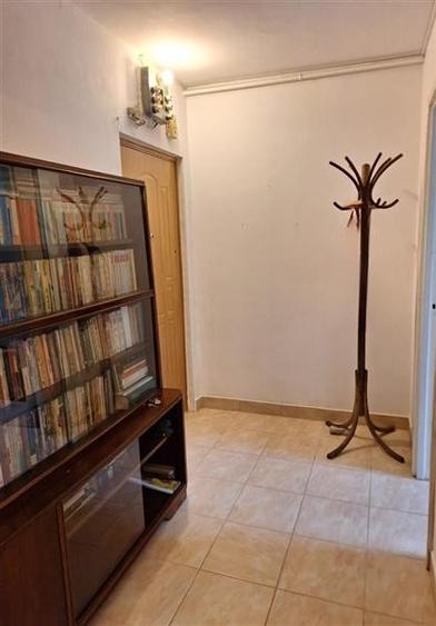 Apartament doua camere, zona Garii, Brasov - 5