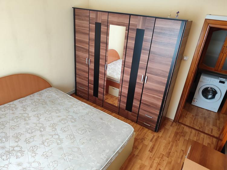 Apartament 2 camere Micro 39C - 5