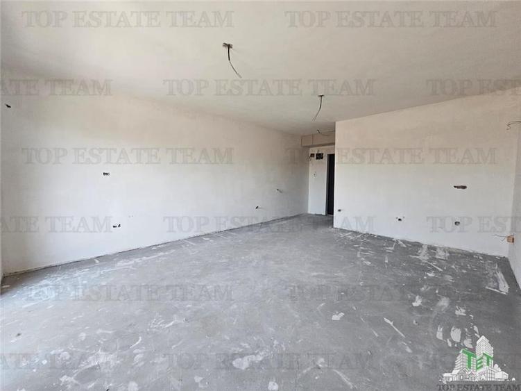 STUDIO COSTINESTI VEDERE LA MARE - 7