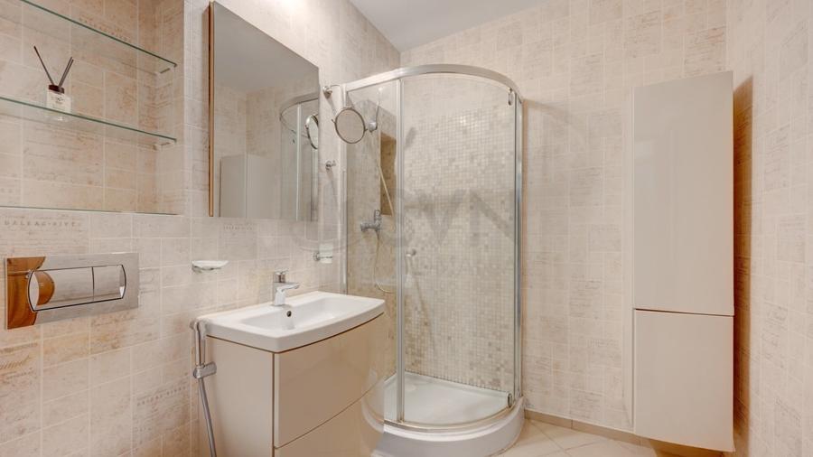 REA1028593 Apartament 2 camere I   Mosilor - 8