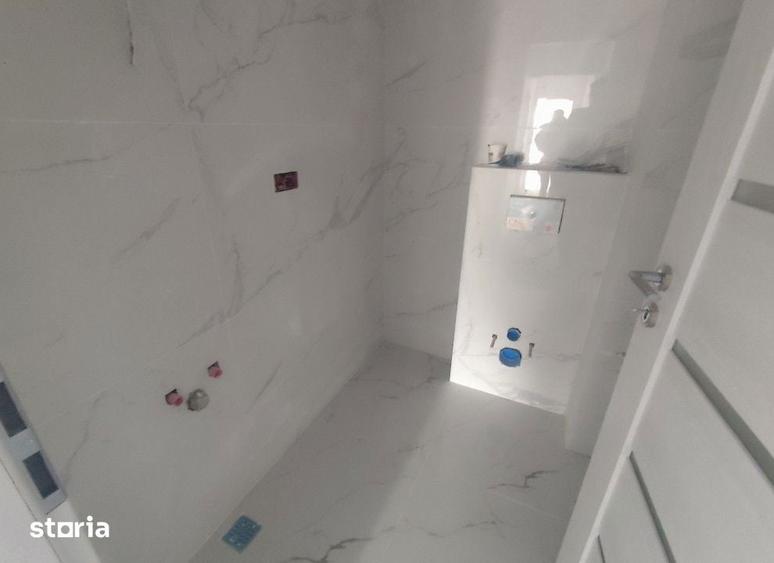 Apartament 3 camere Cug - Rond Tramvai Cod:152348 - 10