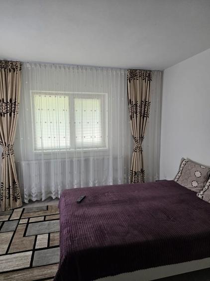 Garsoniera de inchiriat Alexandria, zona Hotel Edma - 4