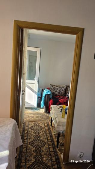 Apartament 2 camere Calarasi - 5