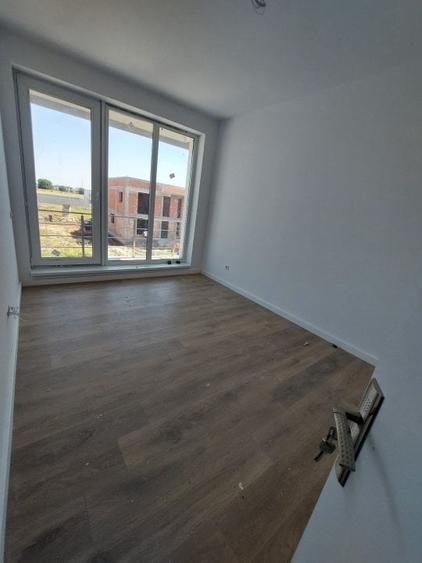 Duplex cu 3 camere in Berceni - 13