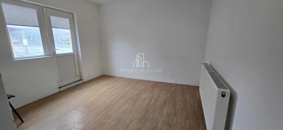 Apartament de inchiriat, zona Mihai Viteazu, Sighisoara - 2