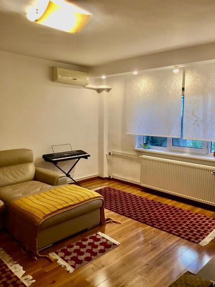 3 camere Brancoveanu / Oraselul Copiilor - 2